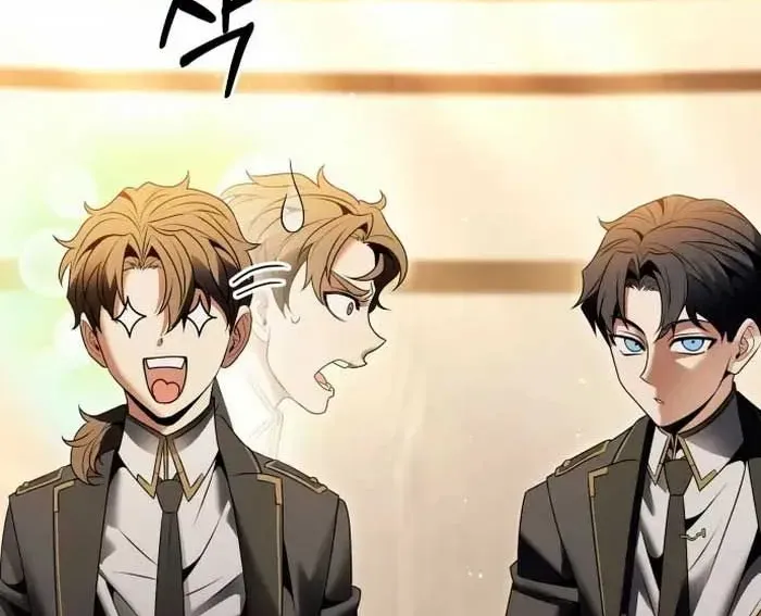 Cuộc Sống Hồi Quy Của Pháp Sư Hẻm Sau Chapter 17 - 112