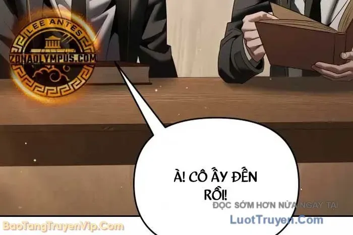 Cuộc Sống Hồi Quy Của Pháp Sư Hẻm Sau Chapter 17 - 113