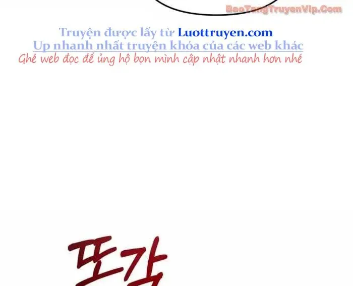 Cuộc Sống Hồi Quy Của Pháp Sư Hẻm Sau Chapter 17 - 114