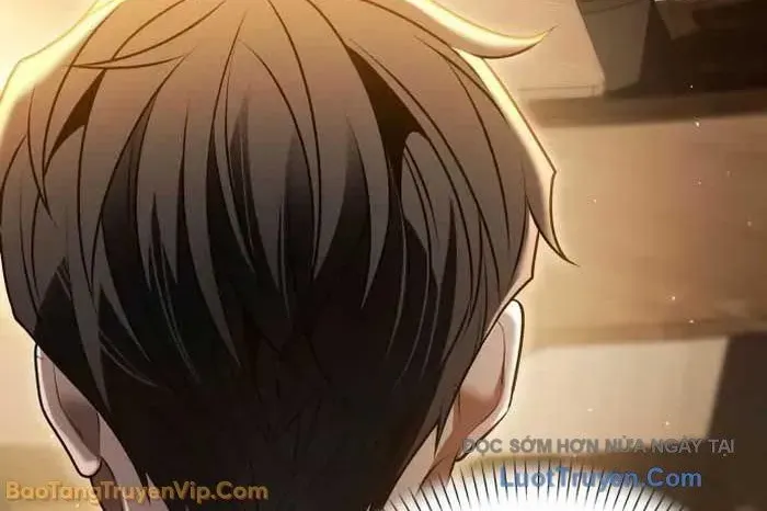 Cuộc Sống Hồi Quy Của Pháp Sư Hẻm Sau Chapter 17 - 116