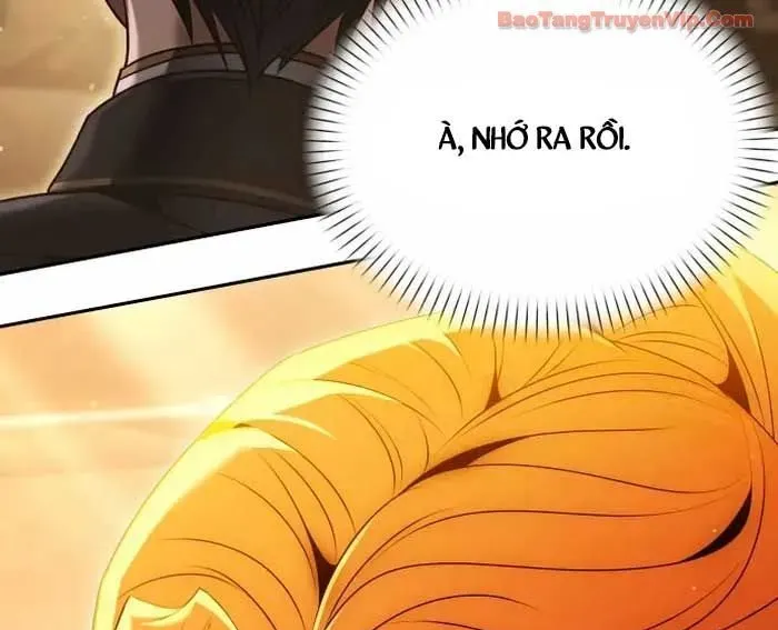 Cuộc Sống Hồi Quy Của Pháp Sư Hẻm Sau Chapter 17 - 117