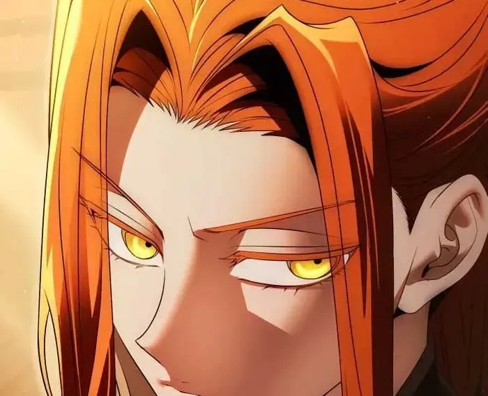 Cuộc Sống Hồi Quy Của Pháp Sư Hẻm Sau Chapter 17 - 118