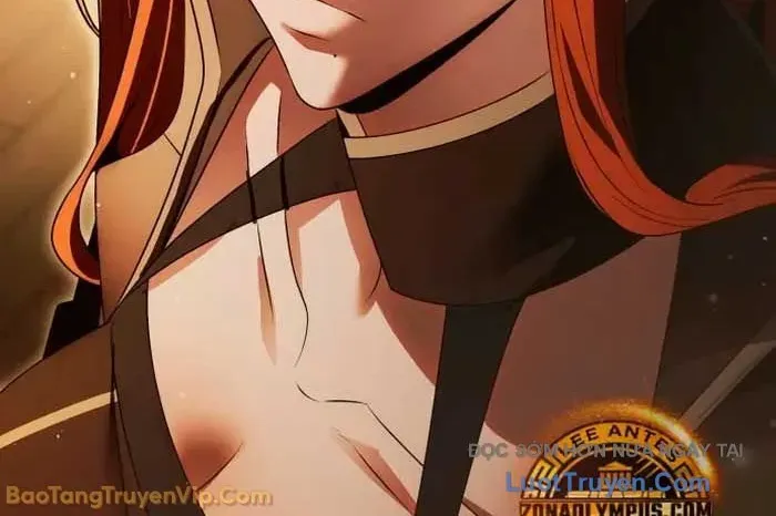 Cuộc Sống Hồi Quy Của Pháp Sư Hẻm Sau Chapter 17 - 119