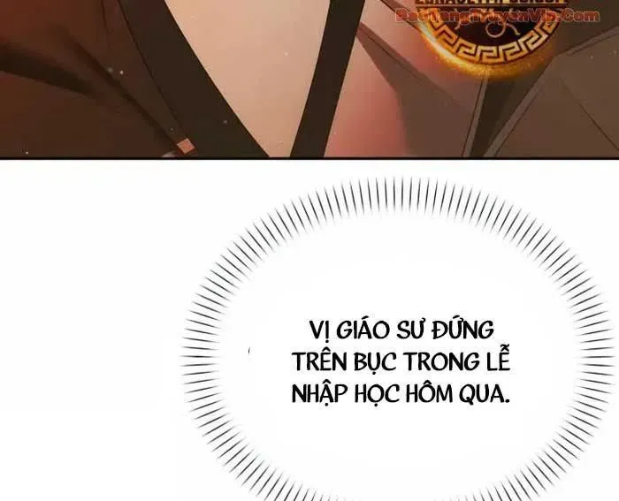 Cuộc Sống Hồi Quy Của Pháp Sư Hẻm Sau Chapter 17 - 120