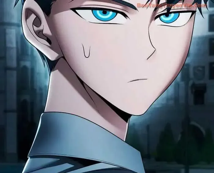 Cuộc Sống Hồi Quy Của Pháp Sư Hẻm Sau Chapter 17 - 13