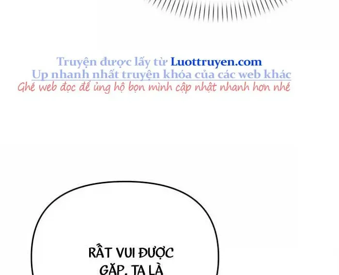 Cuộc Sống Hồi Quy Của Pháp Sư Hẻm Sau Chapter 17 - 121