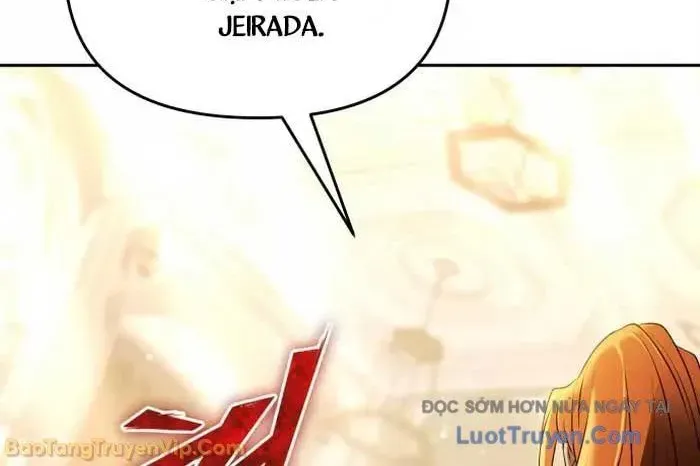 Cuộc Sống Hồi Quy Của Pháp Sư Hẻm Sau Chapter 17 - 122