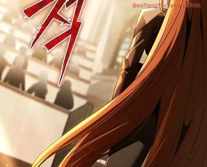 Cuộc Sống Hồi Quy Của Pháp Sư Hẻm Sau Chapter 17 - 123