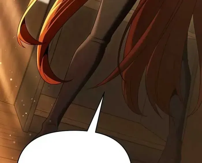 Cuộc Sống Hồi Quy Của Pháp Sư Hẻm Sau Chapter 17 - 124