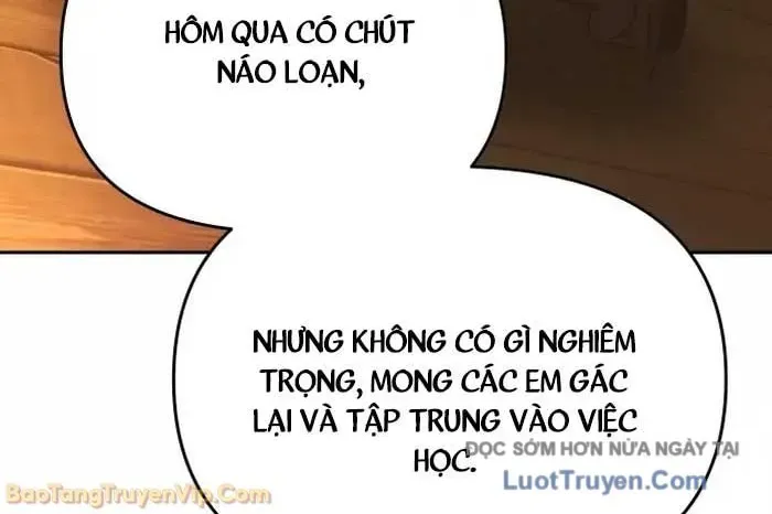 Cuộc Sống Hồi Quy Của Pháp Sư Hẻm Sau Chapter 17 - 125