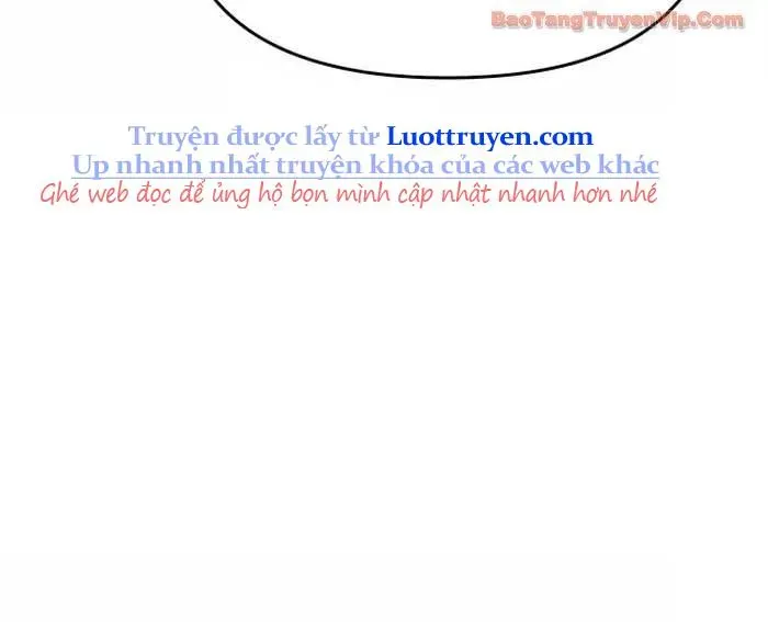Cuộc Sống Hồi Quy Của Pháp Sư Hẻm Sau Chapter 17 - 126