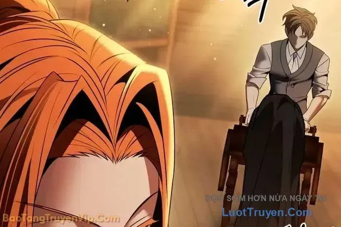 Cuộc Sống Hồi Quy Của Pháp Sư Hẻm Sau Chapter 17 - 128