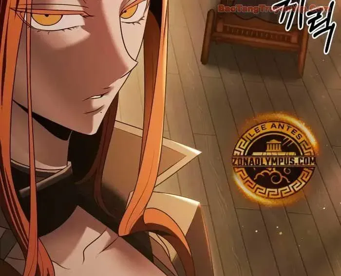 Cuộc Sống Hồi Quy Của Pháp Sư Hẻm Sau Chapter 17 - 129