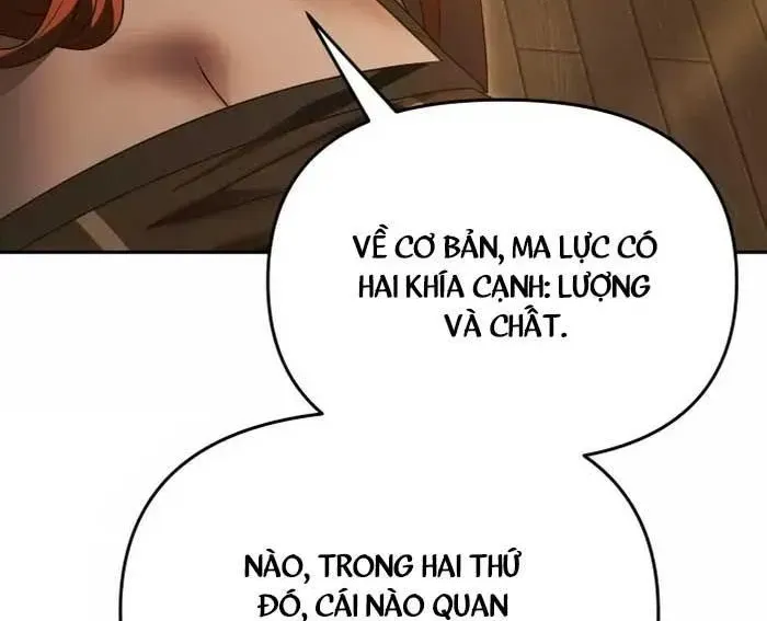 Cuộc Sống Hồi Quy Của Pháp Sư Hẻm Sau Chapter 17 - 130