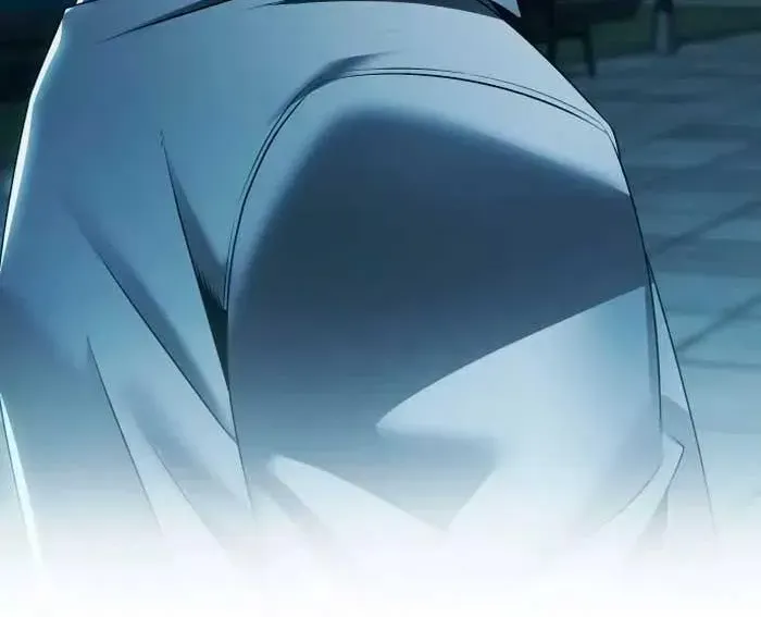 Cuộc Sống Hồi Quy Của Pháp Sư Hẻm Sau Chapter 17 - 14