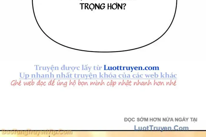 Cuộc Sống Hồi Quy Của Pháp Sư Hẻm Sau Chapter 17 - 131