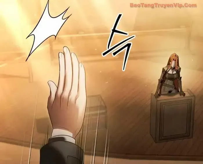 Cuộc Sống Hồi Quy Của Pháp Sư Hẻm Sau Chapter 17 - 132