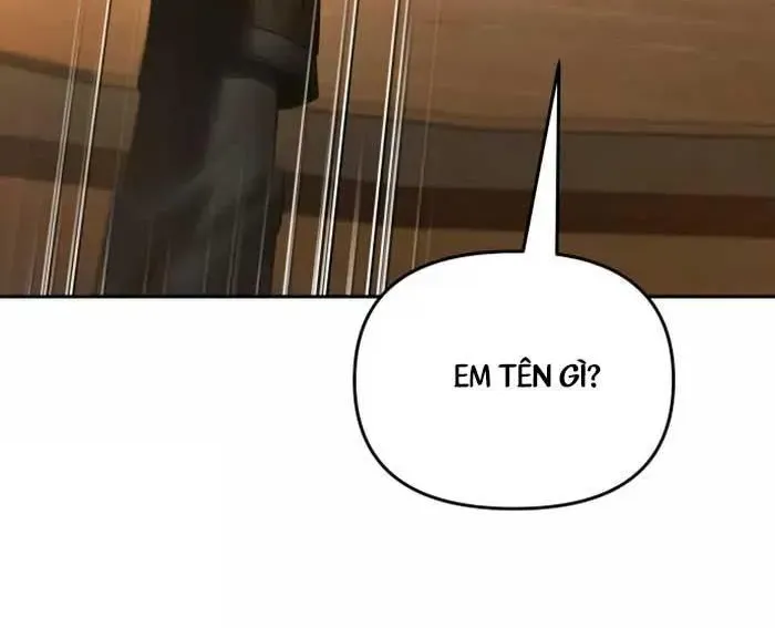 Cuộc Sống Hồi Quy Của Pháp Sư Hẻm Sau Chapter 17 - 133