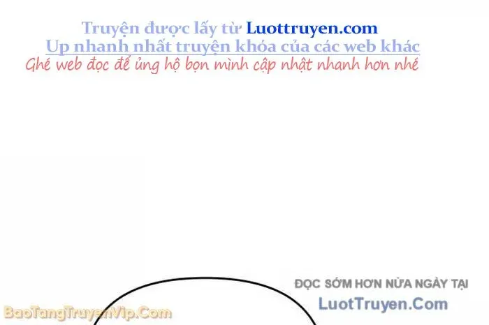 Cuộc Sống Hồi Quy Của Pháp Sư Hẻm Sau Chapter 17 - 134