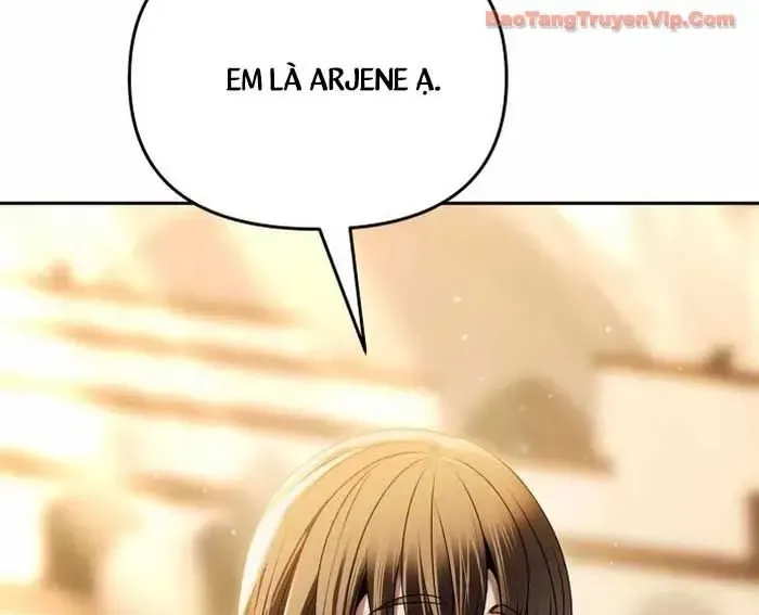 Cuộc Sống Hồi Quy Của Pháp Sư Hẻm Sau Chapter 17 - 135