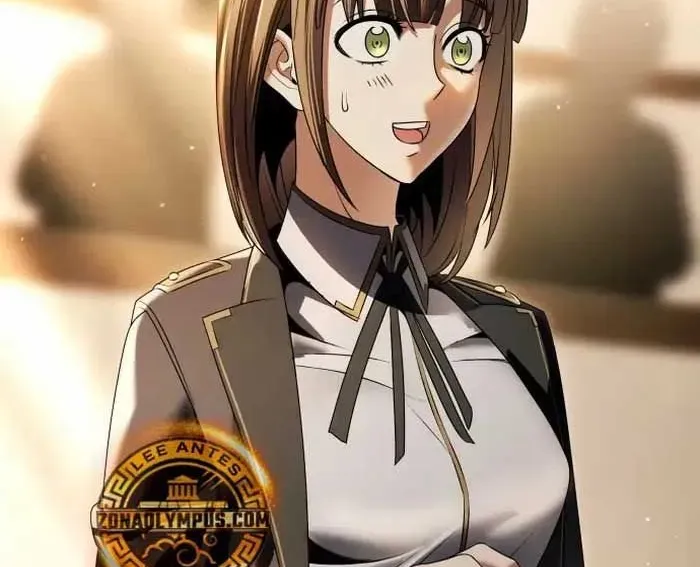 Cuộc Sống Hồi Quy Của Pháp Sư Hẻm Sau Chapter 17 - 136