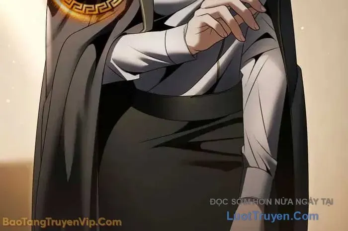 Cuộc Sống Hồi Quy Của Pháp Sư Hẻm Sau Chapter 17 - 137