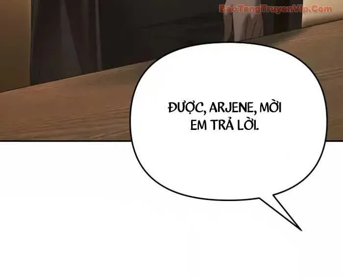 Cuộc Sống Hồi Quy Của Pháp Sư Hẻm Sau Chapter 17 - 138