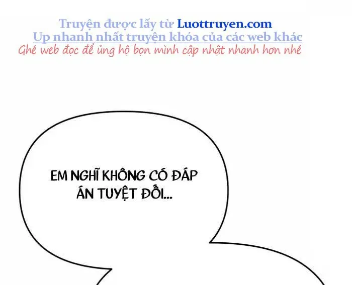 Cuộc Sống Hồi Quy Của Pháp Sư Hẻm Sau Chapter 17 - 139