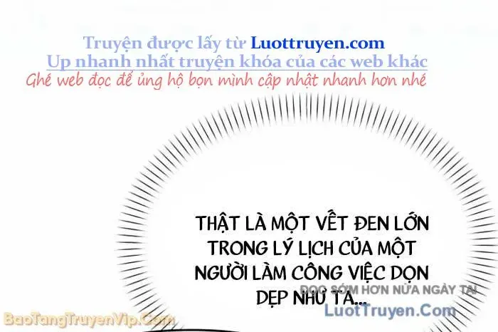 Cuộc Sống Hồi Quy Của Pháp Sư Hẻm Sau Chapter 17 - 15