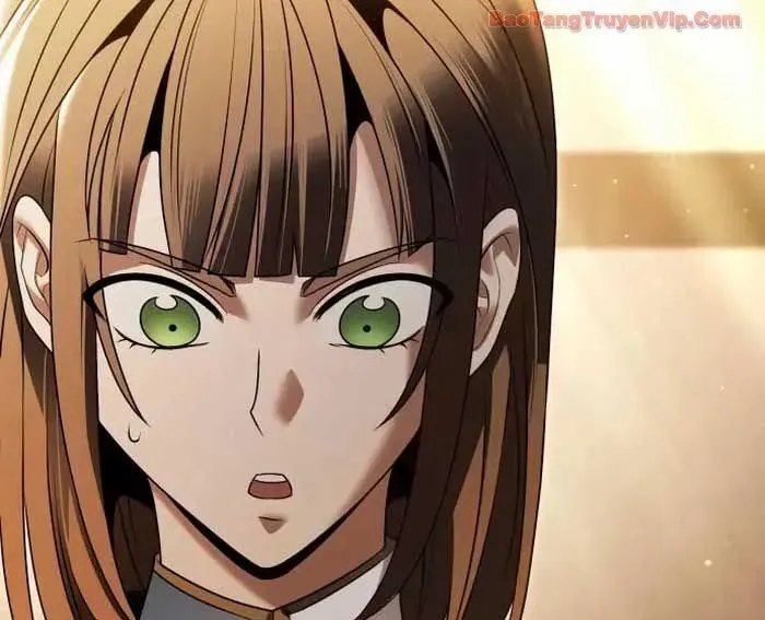 Cuộc Sống Hồi Quy Của Pháp Sư Hẻm Sau Chapter 17 - 141