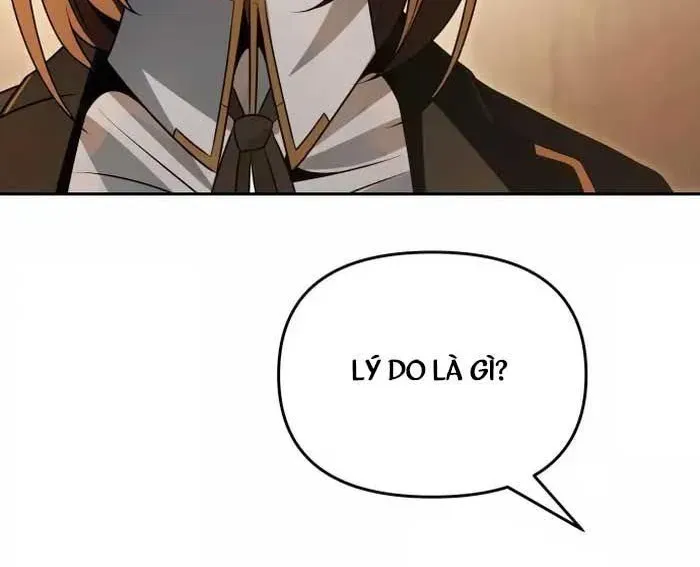 Cuộc Sống Hồi Quy Của Pháp Sư Hẻm Sau Chapter 17 - 142