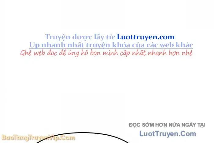 Cuộc Sống Hồi Quy Của Pháp Sư Hẻm Sau Chapter 17 - 143