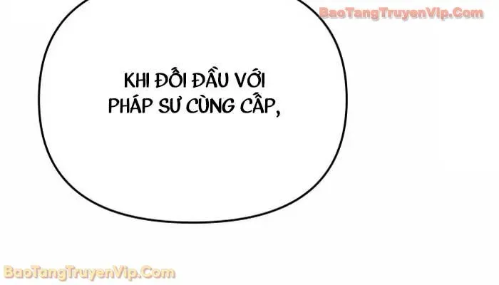 Cuộc Sống Hồi Quy Của Pháp Sư Hẻm Sau Chapter 17 - 144