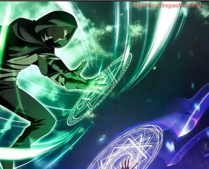 Cuộc Sống Hồi Quy Của Pháp Sư Hẻm Sau Chapter 17 - 145