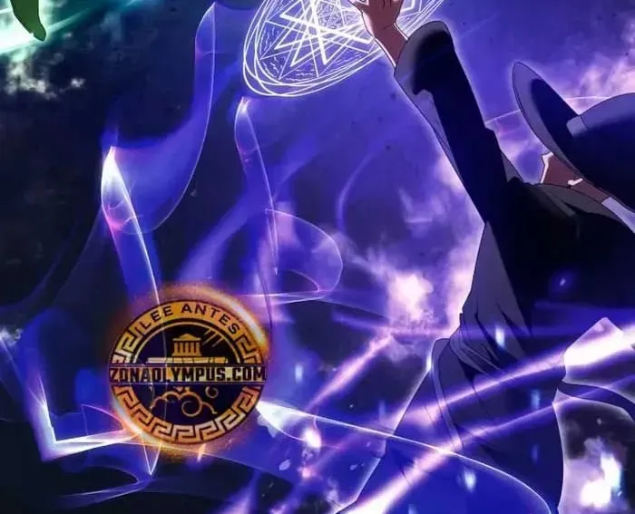 Cuộc Sống Hồi Quy Của Pháp Sư Hẻm Sau Chapter 17 - 146