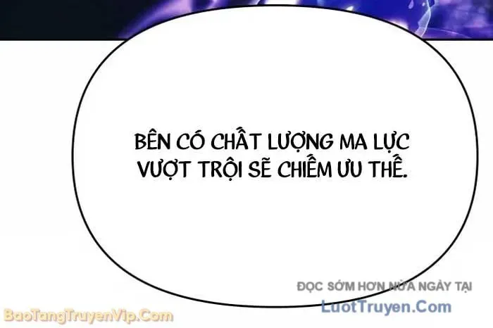 Cuộc Sống Hồi Quy Của Pháp Sư Hẻm Sau Chapter 17 - 147