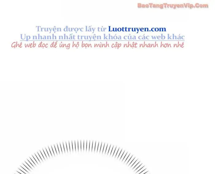 Cuộc Sống Hồi Quy Của Pháp Sư Hẻm Sau Chapter 17 - 148
