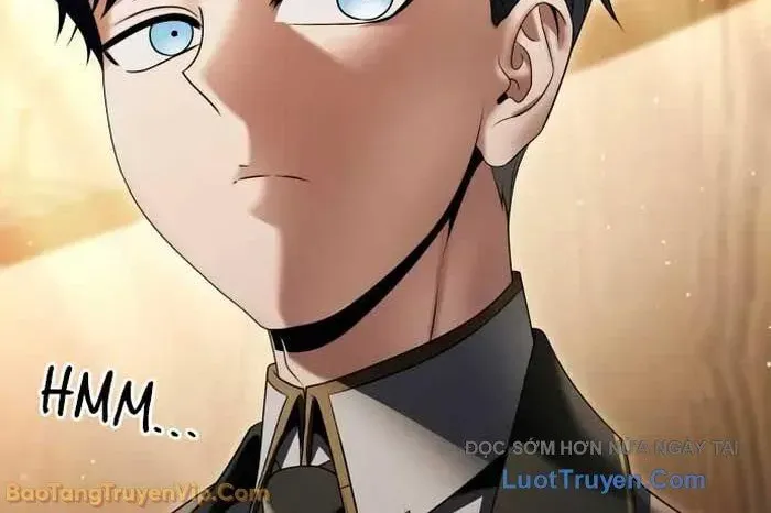 Cuộc Sống Hồi Quy Của Pháp Sư Hẻm Sau Chapter 17 - 150