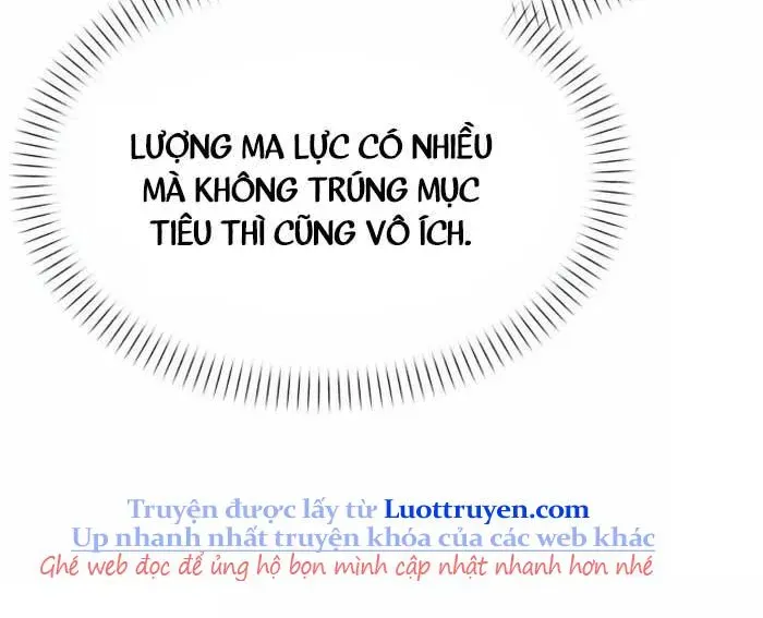 Cuộc Sống Hồi Quy Của Pháp Sư Hẻm Sau Chapter 17 - 152