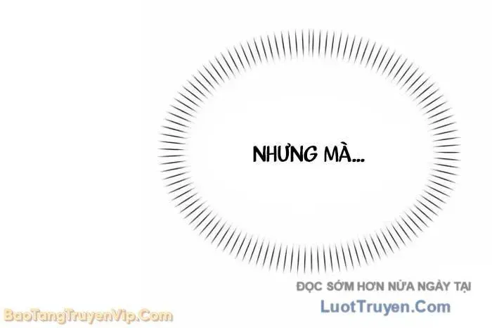 Cuộc Sống Hồi Quy Của Pháp Sư Hẻm Sau Chapter 17 - 153