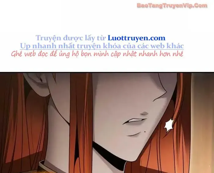 Cuộc Sống Hồi Quy Của Pháp Sư Hẻm Sau Chapter 17 - 154