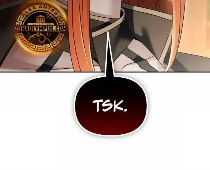 Cuộc Sống Hồi Quy Của Pháp Sư Hẻm Sau Chapter 17 - 155