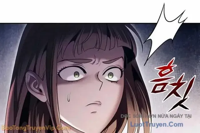 Cuộc Sống Hồi Quy Của Pháp Sư Hẻm Sau Chapter 17 - 156