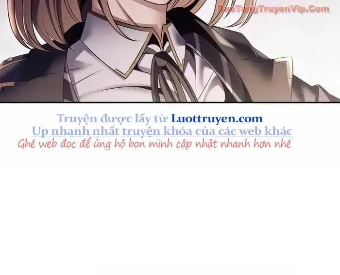 Cuộc Sống Hồi Quy Của Pháp Sư Hẻm Sau Chapter 17 - 157