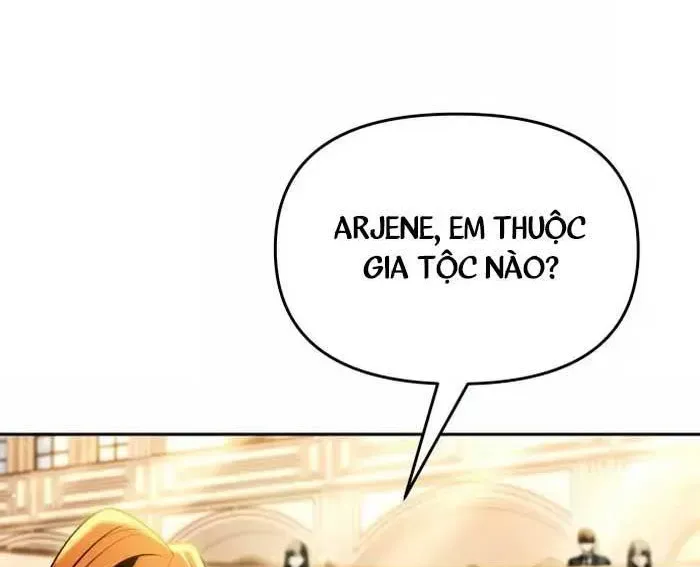 Cuộc Sống Hồi Quy Của Pháp Sư Hẻm Sau Chapter 17 - 158