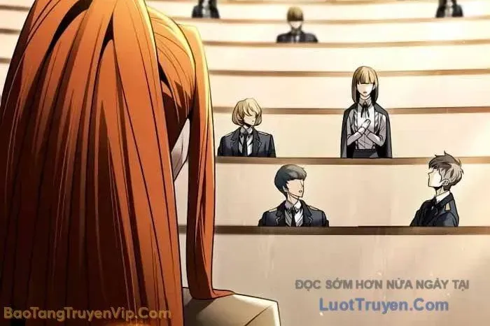 Cuộc Sống Hồi Quy Của Pháp Sư Hẻm Sau Chapter 17 - 159
