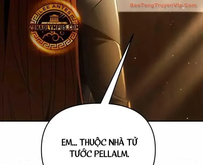 Cuộc Sống Hồi Quy Của Pháp Sư Hẻm Sau Chapter 17 - 160