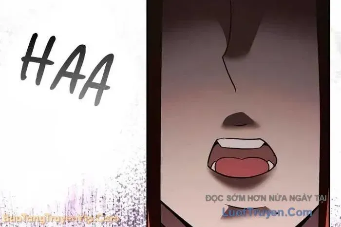 Cuộc Sống Hồi Quy Của Pháp Sư Hẻm Sau Chapter 17 - 162