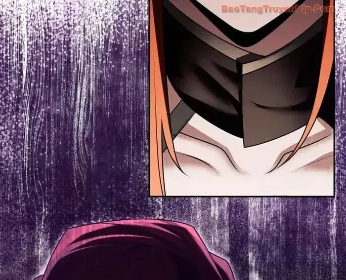 Cuộc Sống Hồi Quy Của Pháp Sư Hẻm Sau Chapter 17 - 163