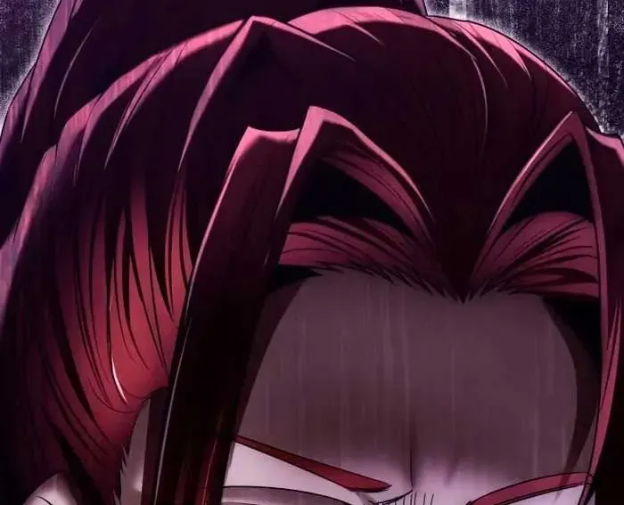 Cuộc Sống Hồi Quy Của Pháp Sư Hẻm Sau Chapter 17 - 164